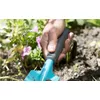 Dārza lāpstiņa Gardena Hand Trowel 08950-20 Photo 2