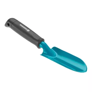 Gardena 8951 Duroplast Tērauds Melns Zils