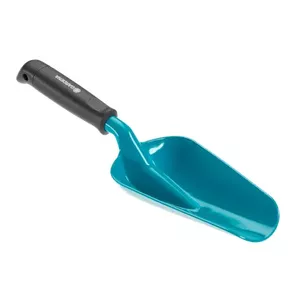 Dārza lāpstiņa Gardena 08953-20