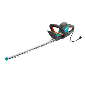Hedge Trimmer Gardena 09834-20
