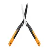 Секатор Fiskars PowerGear X HSX92 Photo 2