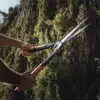 Секатор Fiskars PowerGear X HSX92 Photo 4