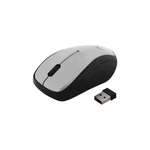 Pele ART MYART AM-92B USB