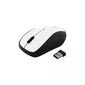 Pele ART MYART AM-92C USB