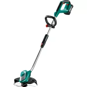 Газонокосилка Bosch AdvancedGrassCut 36