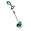 Триммер для травы Bosch AdvancedGrassCut 36 Photo 2