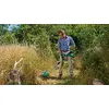 Триммер для травы Bosch AdvancedGrassCut 36 Photo 3