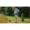 Триммер для травы Bosch AdvancedGrassCut 36 Photo 4