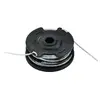 Триммер для травы Bosch AdvancedGrassCut 36 Photo 6