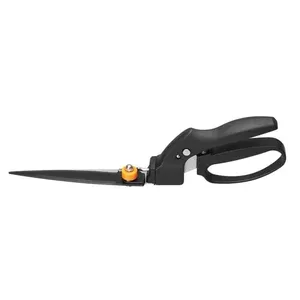 Горизонтальные лезвия Fiskars GS40