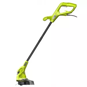 Ryobi RLT3525 25 cm 350 W Elektriskā maiņstrāvas Pelēks, Dzeltens