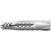 Дюбель Fischer 531027 Photo 2