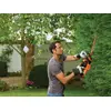 Dzīvžogu griezējs Black & Decker GTC18452PC Photo 3