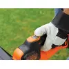 Dzīvžogu griezējs Black & Decker GTC18452PC Photo 4