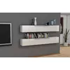 Dībe Fischer DUOPOWER 5 x 25 LD Photo 2