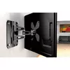 Dībe Fischer DUOPOWER 5 x 25 LD Photo 3