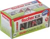 Dowel Fischer DUOPOWER 5 x 25 LD Photo 4