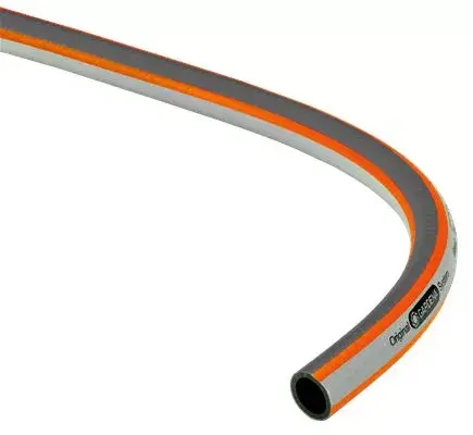 Šļūtene tikai Gardena Classic Hose 13 mm (1/2") Photo 2