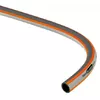 Šļūtene tikai Gardena Classic Hose 13 mm (1/2") Photo 2
