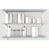Sienas dībeļi Fischer DUOTEC 10 Photo 3