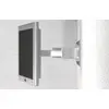 Paplašināšanas enkurs Fischer DUOPOWER 6 x 50 S LD Photo 3