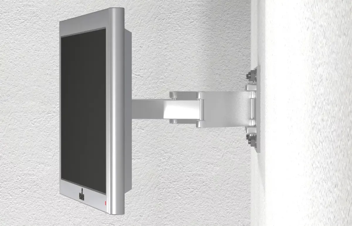 Paplašināšanas enkurs Fischer DUOPOWER 14 x 70 S LD Photo 3