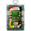 Skrūvju un dībeļu komplekts Fischer 531227 Photo 4