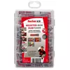 Paplašināšanas enkurs Fischer Meister-Box DUOPOWER Photo 4