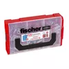 header-product