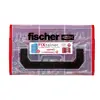 Paplašināšanas enkurs Fischer FIXtainer DUOPOWER Photo 2