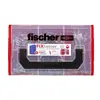 Анкер расширительный Fischer FIXtainer-DUOPOWER/DUOTEC 200 Photo 2
