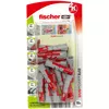 FISCHER 535211 Photo 1