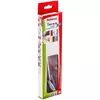 Комплект винтов и дюбелей Fischer 520115 Photo 2