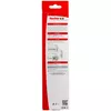 Комплект винтов и дюбелей Fischer 520115 Photo 3
