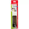 Комплект винтов и дюбелей Fischer 520115 Photo 4