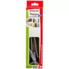 Skrūvju un sienas dībeļu komplekts Fischer TherMax 10/180 M10 (2) Photo 2