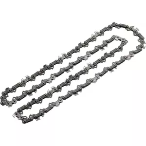 Accessory Bosch F016800489