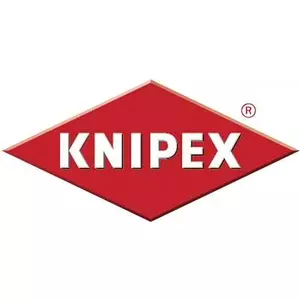 Grip Pliers Knipex 35 82 145 SB, 145 mm