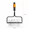 Rokturis dārza dakšai Fiskars 1000689 Photo 4