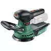 Random Orbital Sander Bosch AdvancedOrbit 18 Photo 2