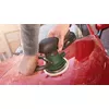 Random Orbital Sander Bosch AdvancedOrbit 18 Photo 3