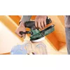 Random Orbital Sander Bosch AdvancedOrbit 18 Photo 6