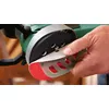 Random Orbital Sander Bosch AdvancedOrbit 18 Photo 7