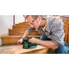 Random Orbital Sander Bosch AdvancedOrbit 18 Photo 8