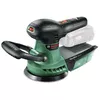 Random Orbital Sander Bosch AdvancedOrbit 18 Photo 9