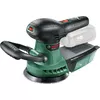 Random Orbital Sander Bosch AdvancedOrbit 18 Photo 10