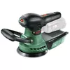 Random Orbital Sander Bosch AdvancedOrbit 18 Photo 11