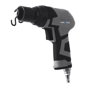 AeroTEC CSP 150, AeroTEC CSP 150, 201502009, Aerotec