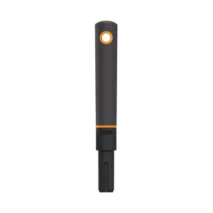 Hand tool handle Fiskars QuikFit 1000663