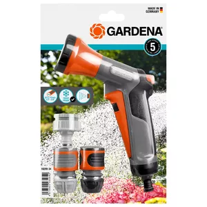 Water Hose Fitting Gardena 18299-32